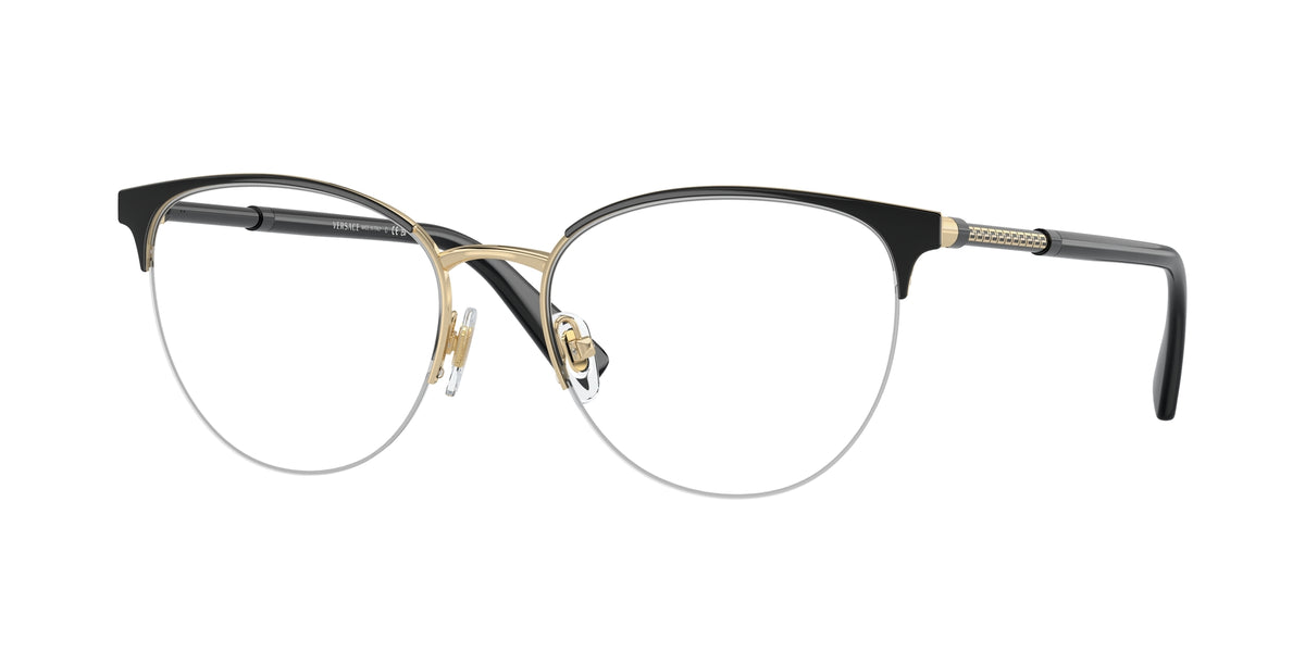 Versace VE1247 1252