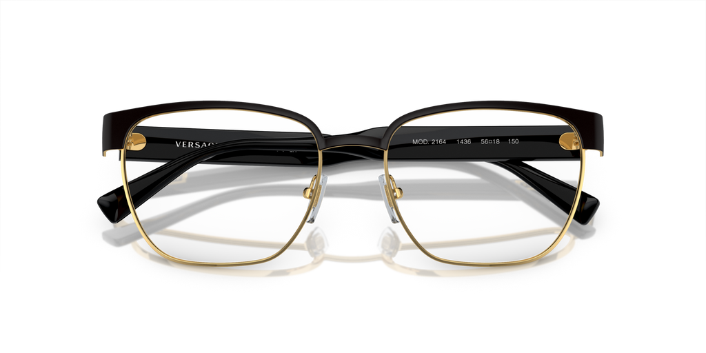 Versace VE1264 1436