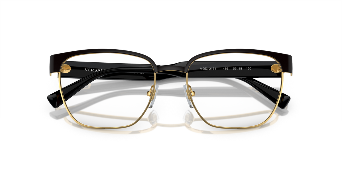 Versace VE1264 1436