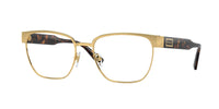 Versace VE1264 1460