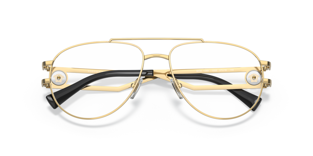 Versace VE1269 1002