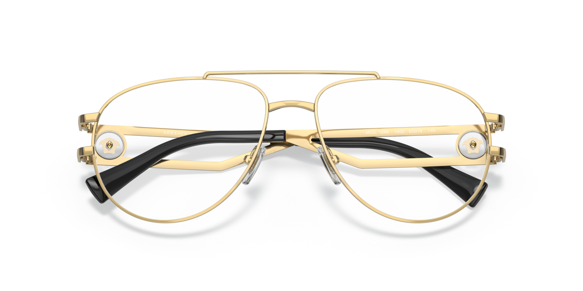 Versace VE1269 1002