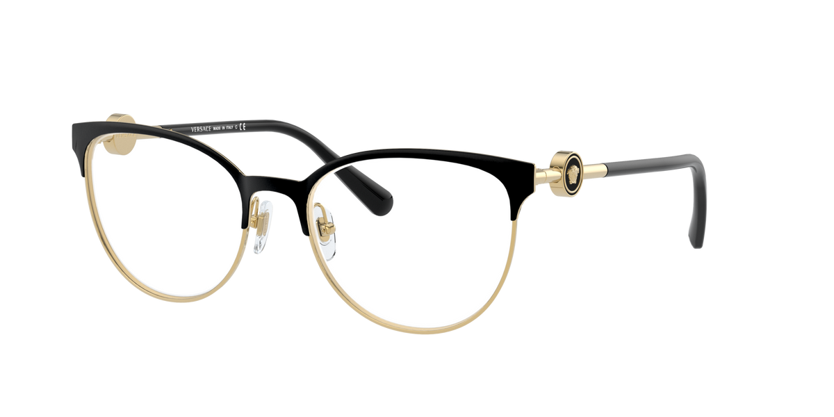 Versace VE1271 1433
