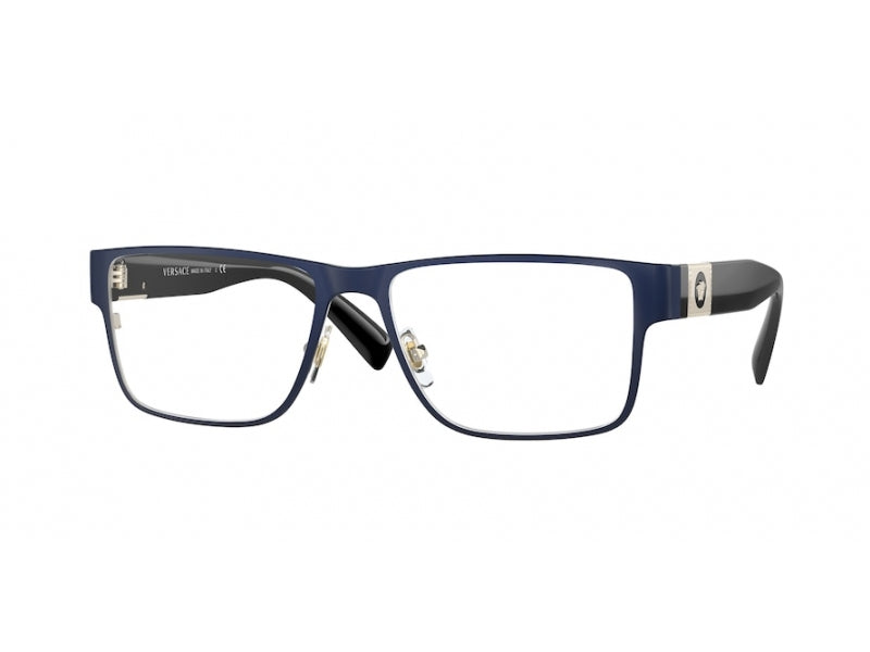 Versace VE1274 1468