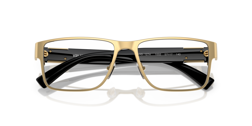 Versace VE1274 1002