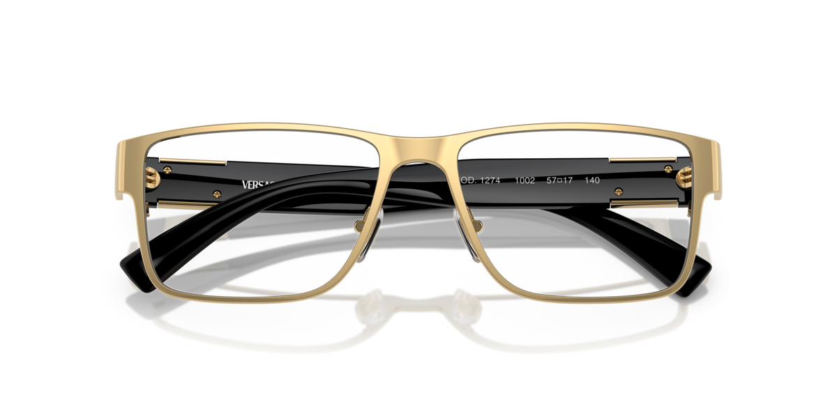 Versace VE1274 1002
