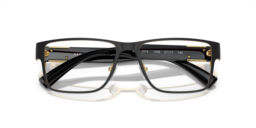 Versace VE1274 1436