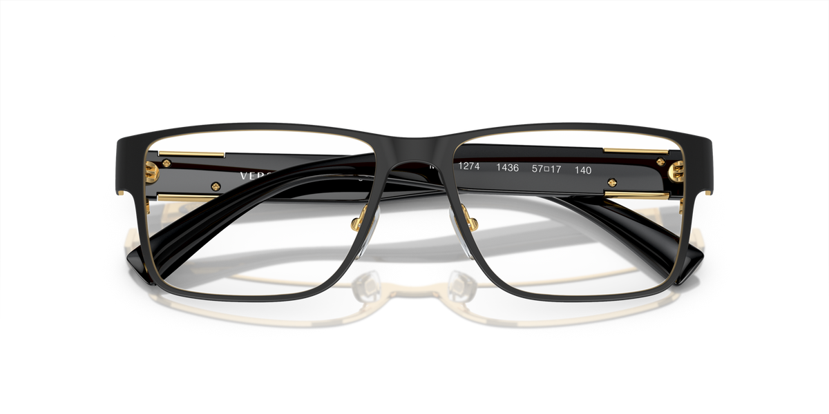 Versace VE1274 1436