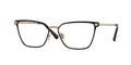 Versace VE1275 1433