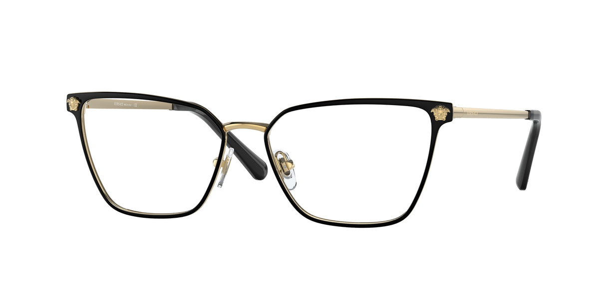 Versace VE1275 1433