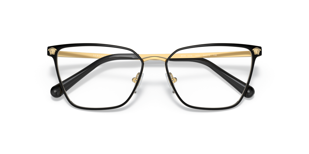 Versace VE1275 1433