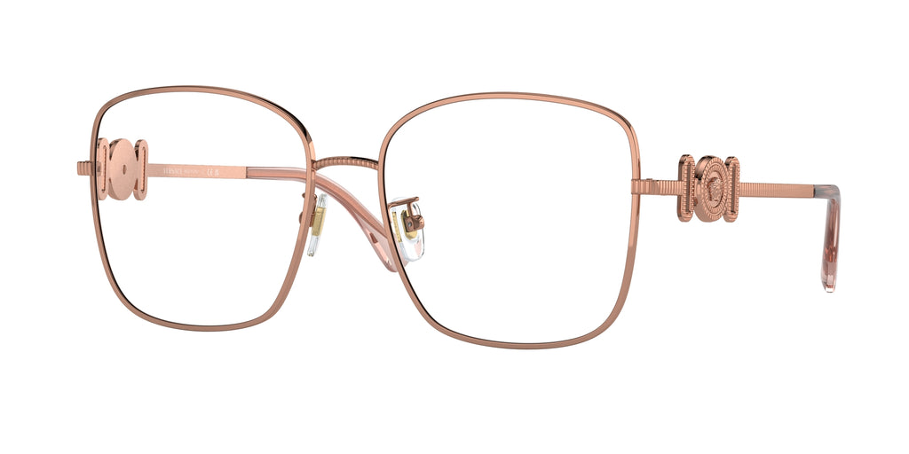 Versace VE1286D 1412