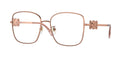 Versace VE1286D 1412