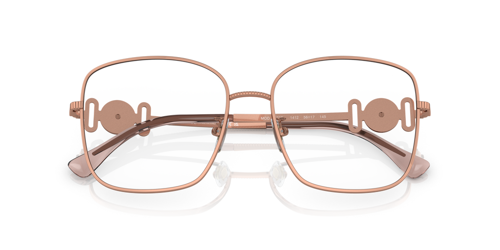 Versace VE1286D 1412