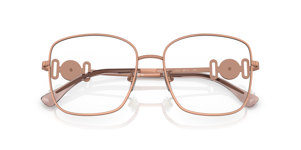 Versace VE1286D 1412