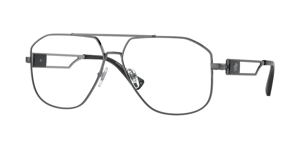 Versace VE1287 1001