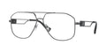 Versace VE1287 1001
