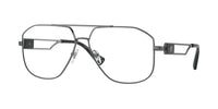 Versace VE1287 1001