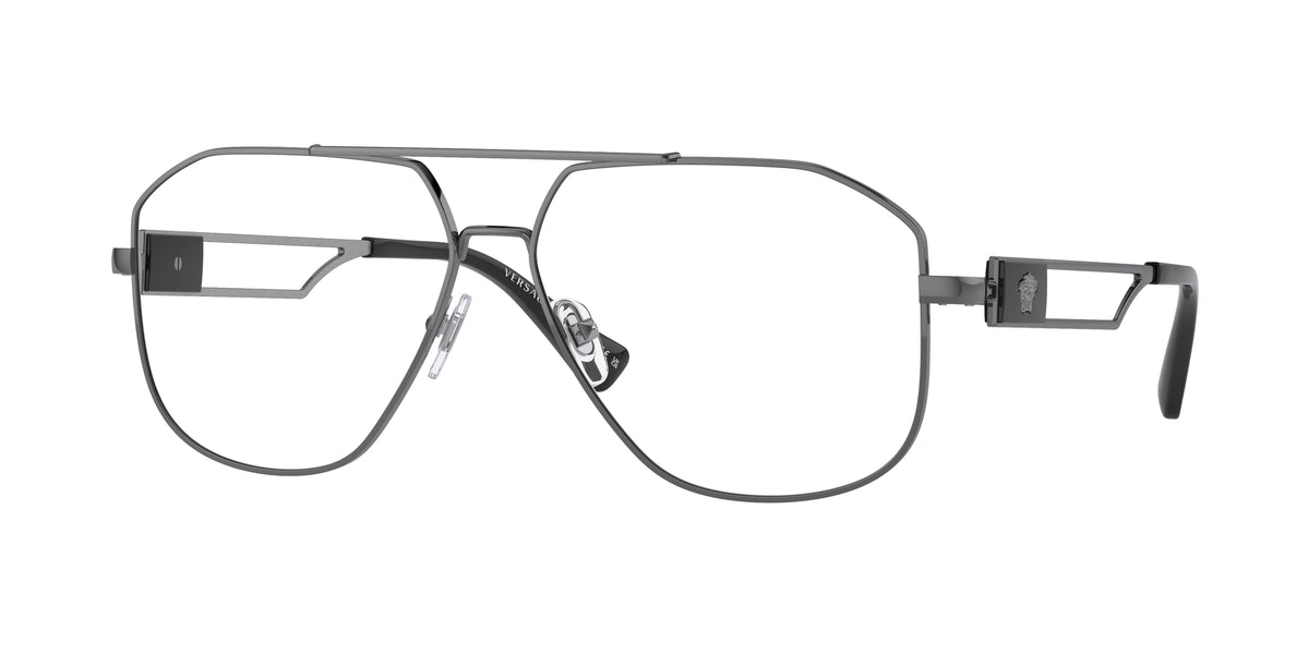Versace VE1287 1001