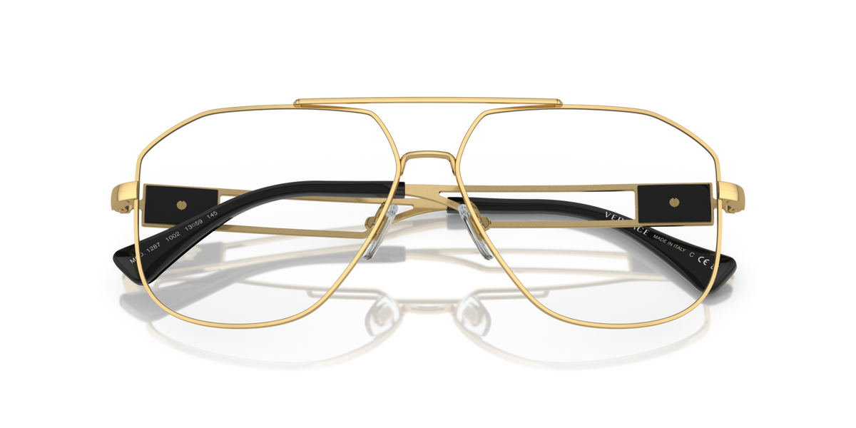 Versace VE1287 1002