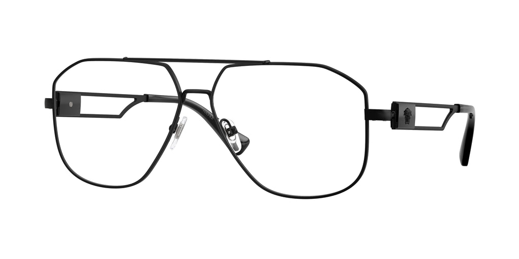 Versace VE1287 1261