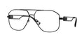 Versace VE1287 1261