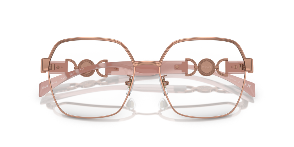 Versace VE1291D 1412
