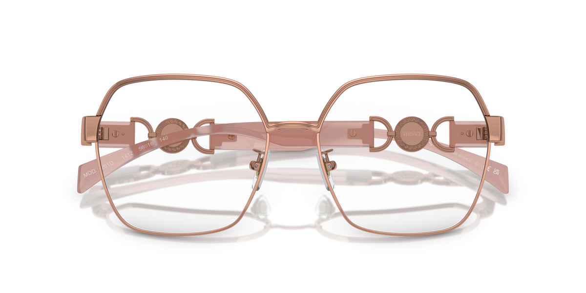 Versace VE1291D 1412