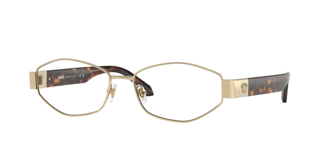 Versace VE1298  1252