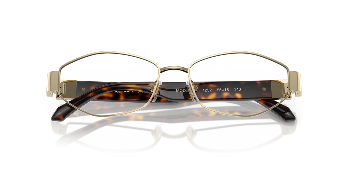 Versace VE1298  1252
