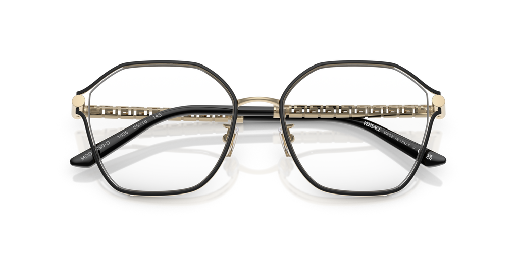 Versace VE1299D 1425