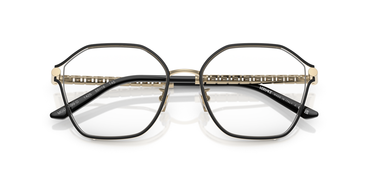 Versace VE1299D 1425