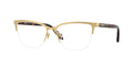 Versace VE1304 1460
