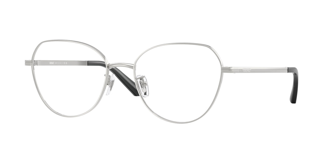 Versace VE1313D 1001