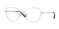 Versace VE1313D 1001