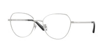 Versace VE1313D 1001