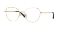 Versace VE1313D 1252
