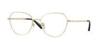 Versace VE1313D 1252