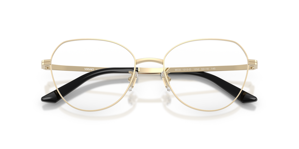 Versace VE1313D 1252