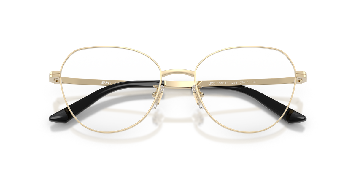 Versace VE1313D 1252