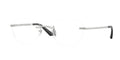 Versace VE1314D 1001