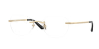 Versace VE1314D 1252