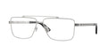Versace VE1315 1000