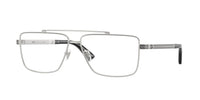Versace VE1315 1000
