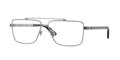 Versace VE1315 1001