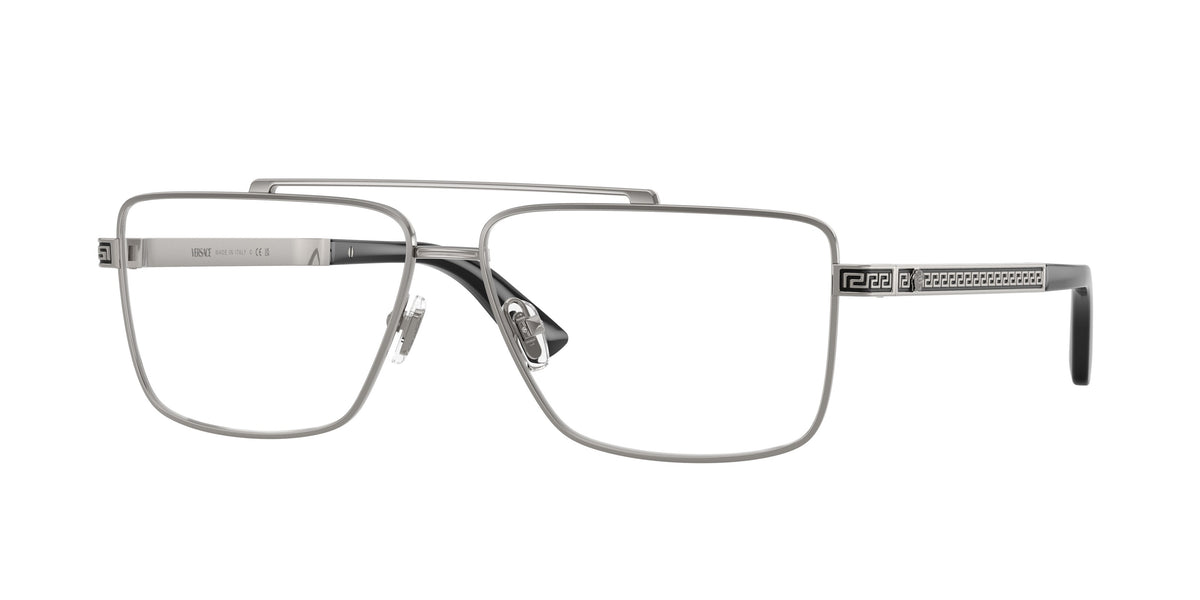 Versace VE1315 1001