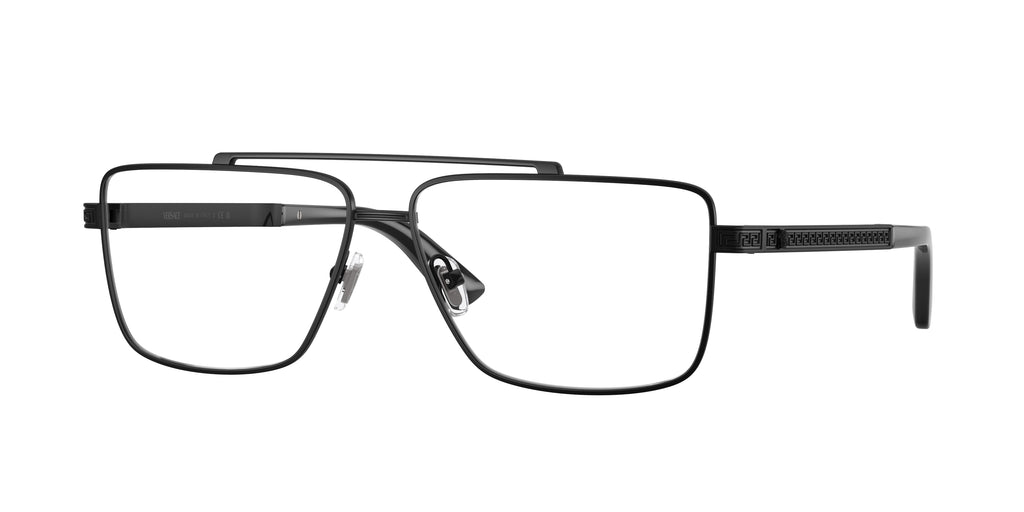 Versace VE1315 1261