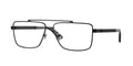 Versace VE1315 1261