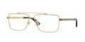 Versace VE1315 1436