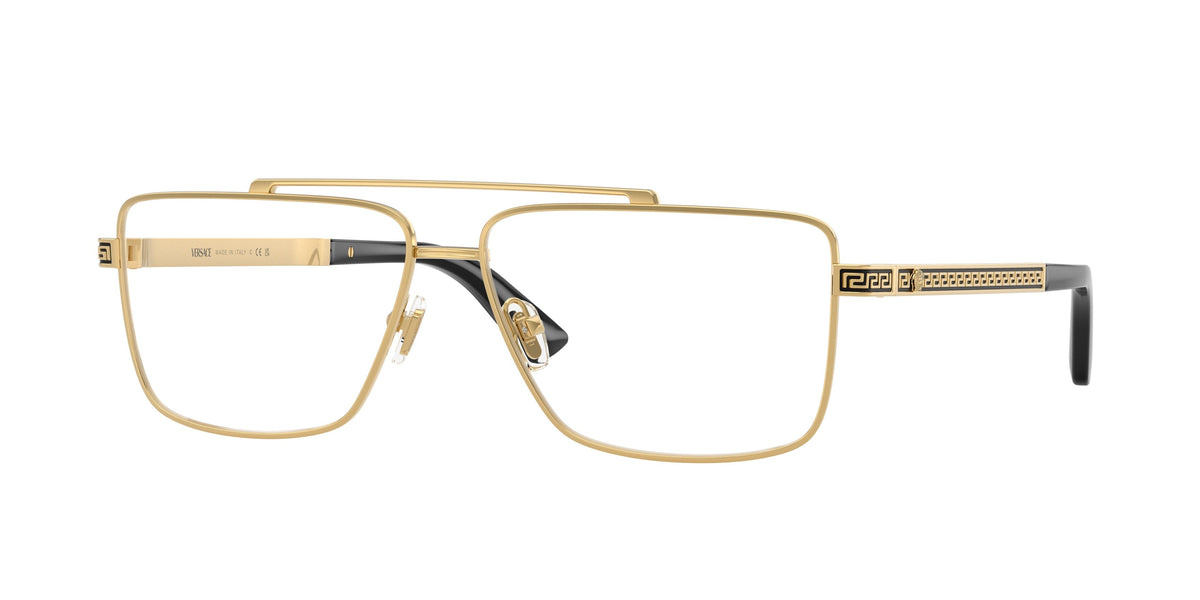 Versace VE1315 1436